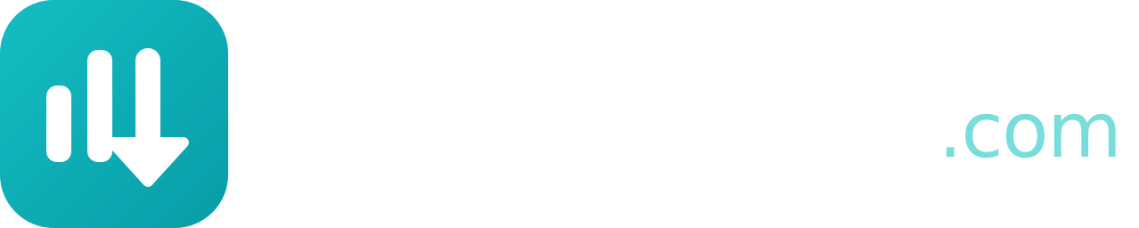 MP3 İndir Türkçe ve Yabancı Şarkılar MP3İndirir